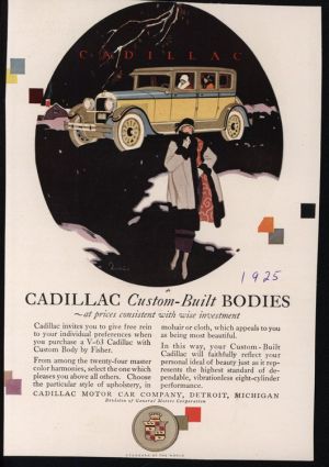 Cadillac 1926 UL2 0003