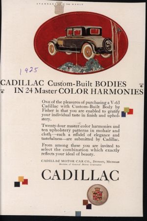 Cadillac 1926 UL2 0004