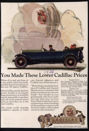 Cadillac 1926 UL2 0006