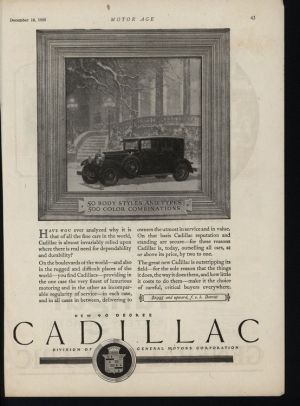 Cadillac 1926 UL2 A002