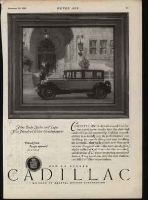 Cadillac 1926 UL2 A003