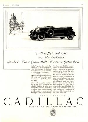 Cadillac 1927 0004