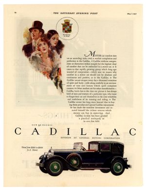 Cadillac 1927 0015