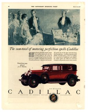 Cadillac 1927 0019