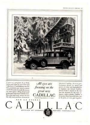 Cadillac 1927 0023