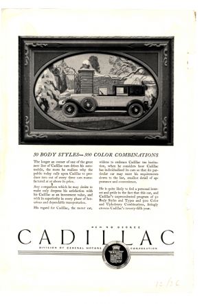 Cadillac 1927 0025