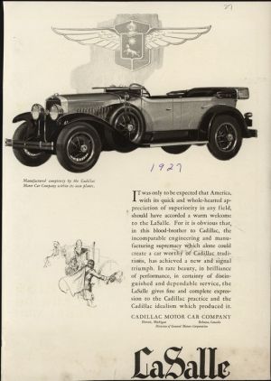 Cadillac 1927 UL2 0002