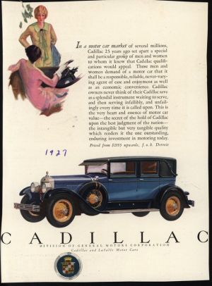 Cadillac 1927 UL2 0003