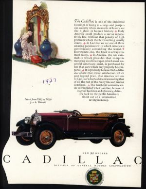 Cadillac 1927 UL2 0004