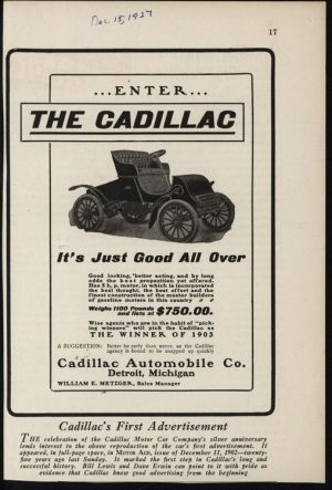 Cadillac 1927 UL2 0006