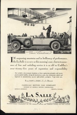 Cadillac 1927 UL2 A003