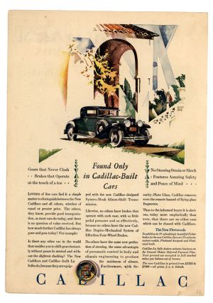 Cadillac 1928 0002