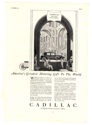 Cadillac 1928 0004