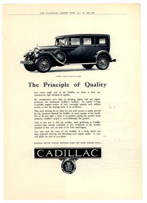 Cadillac 1928 0012