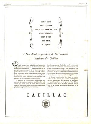 Cadillac 1928 0014