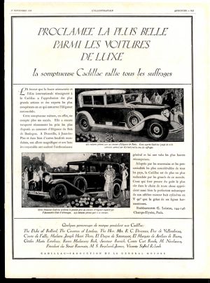 Cadillac 1929 0002