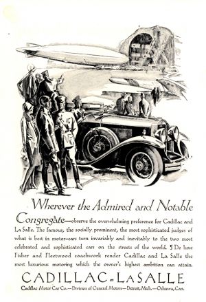 Cadillac 1929 0009