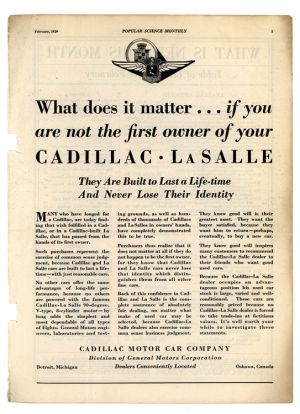 Cadillac 1929 0012