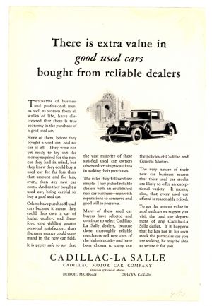 Cadillac 1930 0004