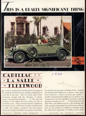 Cadillac 1930 UL2 0002