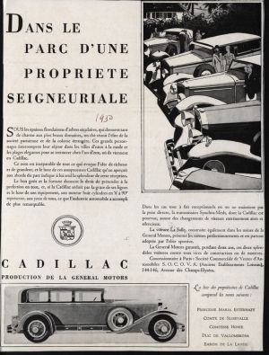 Cadillac 1930 UL2 0007