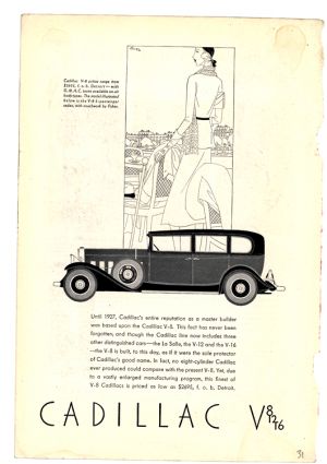 Cadillac 1931 0006