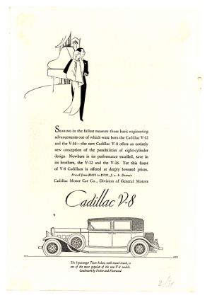 Cadillac 1931 0007