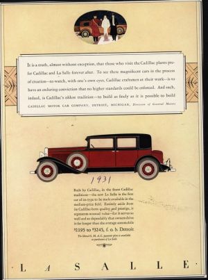 Cadillac 1931 UL2 0002