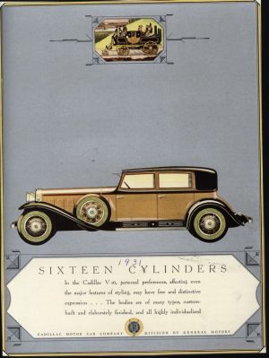 Cadillac 1931 UL2 0004