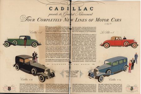 Cadillac 1932-merge UL2 0016