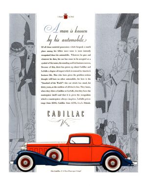 Cadillac 1932 0016