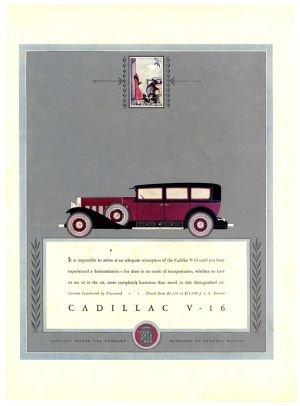 Cadillac 1932 0017