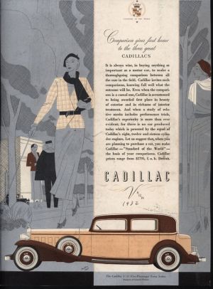 Cadillac 1932 UL2 0003