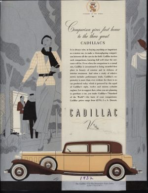 Cadillac 1932 UL2 0014