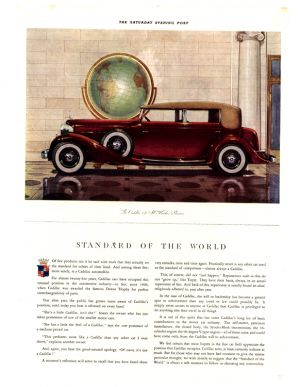 Cadillac 1933 0008