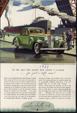 Cadillac 1933 UL2 0003