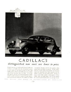 Cadillac 1935 0007