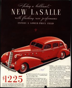 Cadillac 1935 UL2 0002