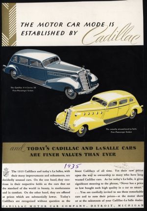 Cadillac 1935 UL2 0003