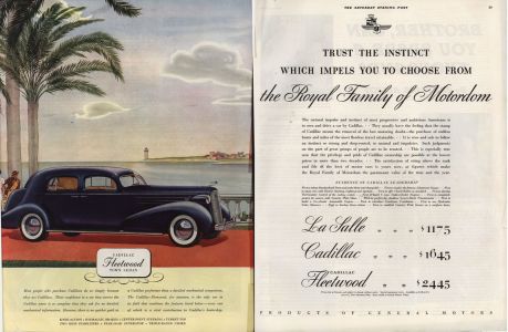 Cadillac 1936-merge UL2 0001