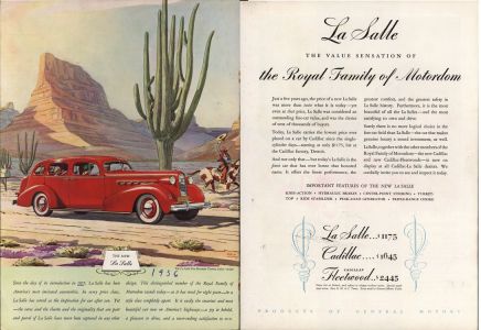 Cadillac 1936-merge UL2 0007