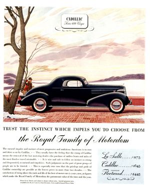 Cadillac 1936 0003