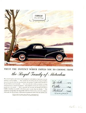 Cadillac 1936 0004