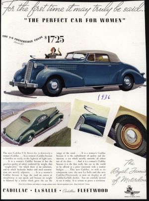 Cadillac 1936 UL2 0002