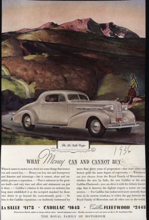 Cadillac 1936 UL2 0004