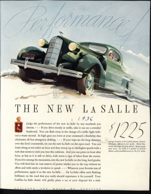 Cadillac 1936 UL2 0008