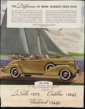 Cadillac 1936 UL2 0009