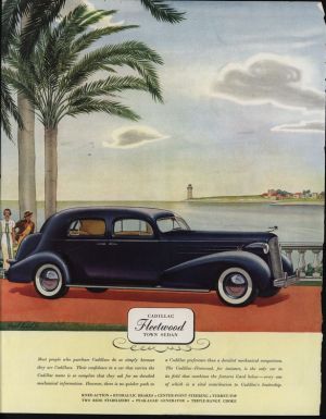 Cadillac 1936 UL2 0014