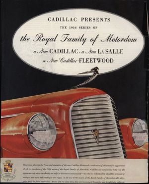 Cadillac 1936 UL2 A053