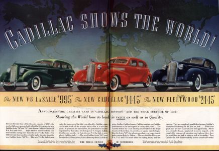 Cadillac 1937-merge UL2 0001